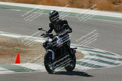 media/Oct-04-2025-Champ School (Sat) [[36446ccff8]]/1030am (Turns 4 and 6)/